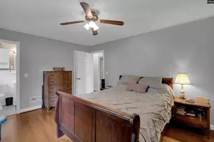 7900 Burdell Dr, Columbia, SC 29209 - Photo 23