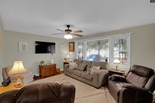 7900 Burdell Dr, Columbia, SC 29209 - Photo 9