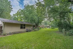 7900 Burdell Dr, Columbia, SC 29209 - Photo 41