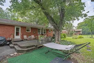 7900 Burdell Dr, Columbia, SC 29209 - Photo 47