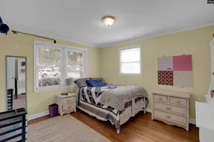 7900 Burdell Dr, Columbia, SC 29209 - Photo 25