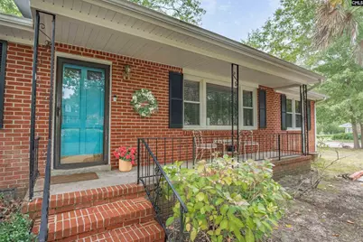 7900 Burdell Drive, Columbia, SC 29209 - Photo 5