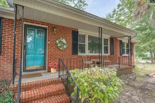 7900 Burdell Dr, Columbia, SC 29209 - Photo 5