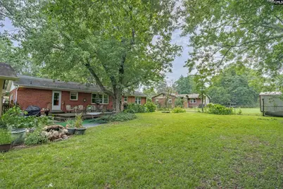 7900 Burdell Drive, Columbia, SC 29209 - Photo 43