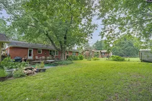 7900 Burdell Dr, Columbia, SC 29209 - Photo 43
