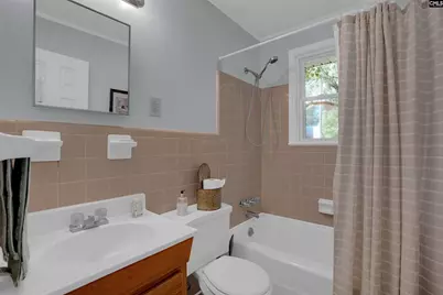 7900 Burdell Drive, Columbia, SC 29209 - Photo 31