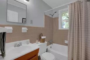 7900 Burdell Dr, Columbia, SC 29209 - Photo 31
