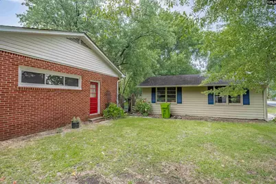 7900 Burdell Drive, Columbia, SC 29209 - Photo 37