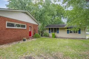 7900 Burdell Dr, Columbia, SC 29209 - Photo 37