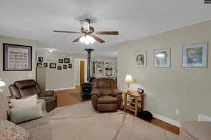 7900 Burdell Dr, Columbia, SC 29209 - Photo 11