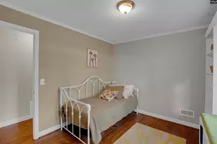 7900 Burdell Dr, Columbia, SC 29209 - Photo 29