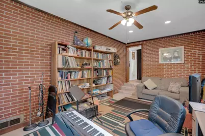 7900 Burdell Drive, Columbia, SC 29209 - Photo 35