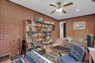 7900 Burdell Dr, Columbia, SC 29209 - Photo 35