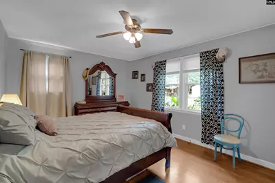 7900 Burdell Drive, Columbia, SC 29209 - Photo 21
