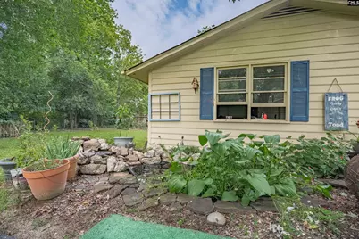 7900 Burdell Drive, Columbia, SC 29209 - Photo 51