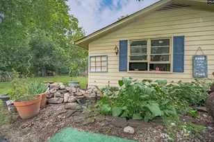 7900 Burdell Dr, Columbia, SC 29209 - Photo 51