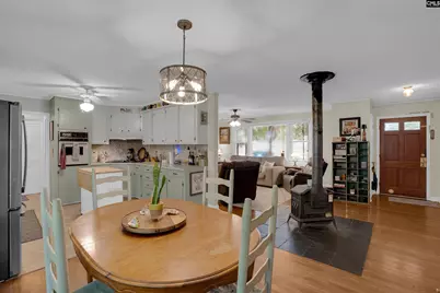 7900 Burdell Drive, Columbia, SC 29209 - Photo 15