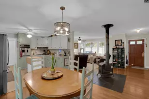 7900 Burdell Dr, Columbia, SC 29209 - Photo 15
