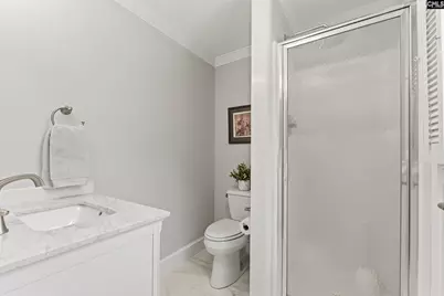 4661 Sylvan Drive, Columbia, SC 29206 - Photo 17
