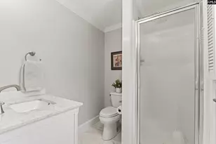 4661 Sylvan Dr, Columbia, SC 29206 - Photo 17