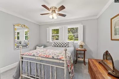 4661 Sylvan Drive, Columbia, SC 29206 - Photo 15