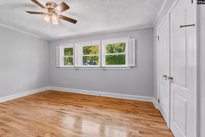 4661 Sylvan Drive, Columbia, SC 29206 - Photo 13