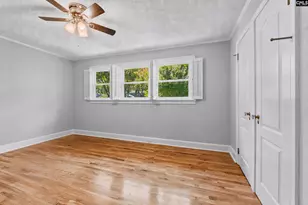 4661 Sylvan Dr, Columbia, SC 29206 - Photo 13