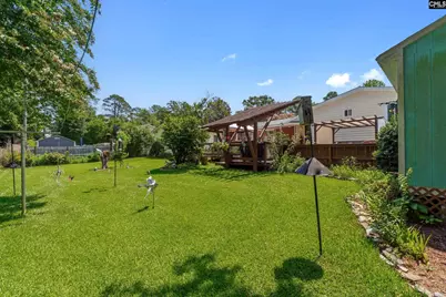 4661 Sylvan Drive, Columbia, SC 29206 - Photo 19