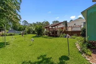 4661 Sylvan Dr, Columbia, SC 29206 - Photo 19