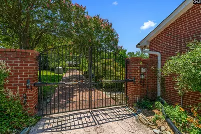 4661 Sylvan Drive, Columbia, SC 29206 - Photo 25