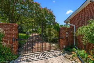 4661 Sylvan Dr, Columbia, SC 29206 - Photo 25