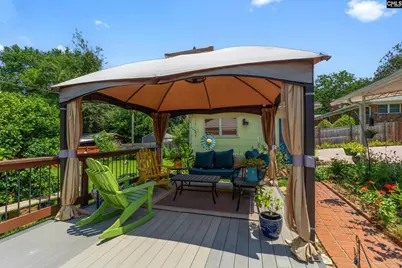 4661 Sylvan Drive, Columbia, SC 29206 - Photo 21