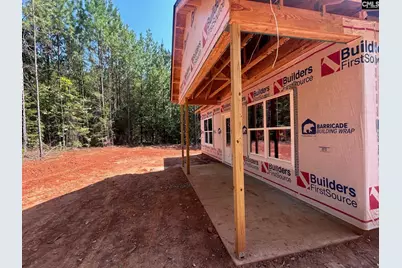 628 Old Dutch Road, Little Mountain, SC 29075 - Photo 7