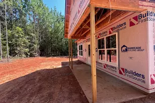 628 Old Dutch Rd, Little Mountain, SC 29075 - Photo 7