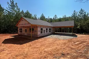628 Old Dutch Rd, Little Mountain, SC 29075 - Photo 1