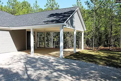 628 Old Dutch Road, Little Mountain, SC 29075 - Photo 3