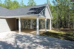 628 Old Dutch Rd, Little Mountain, SC 29075 - Photo 3
