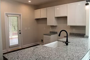 628 Old Dutch Rd, Little Mountain, SC 29075 - Photo 13