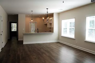 628 Old Dutch Road, Little Mountain, SC 29075 - Photo 5