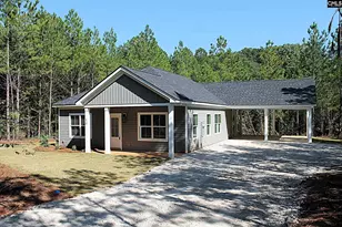 628 Old Dutch Rd, Little Mountain, SC 29075 - Photo 1
