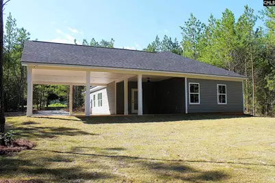 628 Old Dutch Road, Little Mountain, SC 29075 - Photo 25
