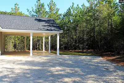 628 Old Dutch Road, Little Mountain, SC 29075 - Photo 29