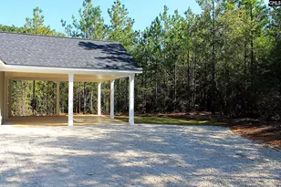 628 Old Dutch Rd, Little Mountain, SC 29075 - Photo 29
