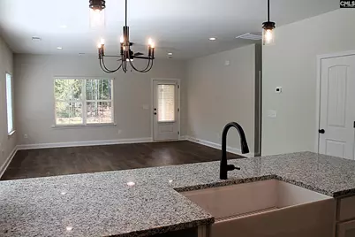 628 Old Dutch Road, Little Mountain, SC 29075 - Photo 11