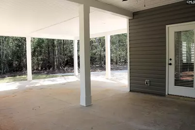 628 Old Dutch Road, Little Mountain, SC 29075 - Photo 23
