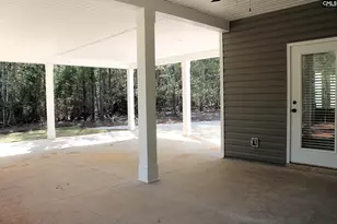 628 Old Dutch Rd, Little Mountain, SC 29075 - Photo 23
