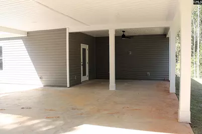 628 Old Dutch Road, Little Mountain, SC 29075 - Photo 27