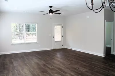 628 Old Dutch Road, Little Mountain, SC 29075 - Photo 7