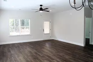 628 Old Dutch Rd, Little Mountain, SC 29075 - Photo 7