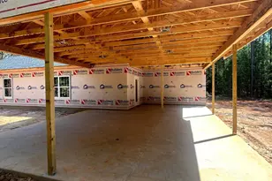 628 Old Dutch Rd, Little Mountain, SC 29075 - Photo 3